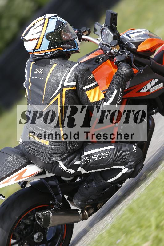 /15 13.05.2025 Max Racing ADR/Gruppe gruen/7